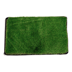 60 x 90 cm (+$10.00)